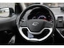 Kia Picanto 1.2 CVVT Comfort Pack / Automaat / Cruise / PDC / N.A.P.
