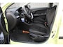 Kia Picanto 1.2 CVVT Comfort Pack / Automaat / Cruise / PDC / N.A.P.