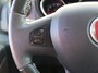 Fiat Talento 1.6 MJ L2H1 SX | Airco | Cruise | Trekhaak | Navi |