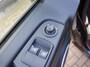 Fiat Talento 1.6 MJ L2H1 SX | Airco | Cruise | Trekhaak | Navi |