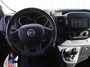 Fiat Talento 1.6 MJ L2H1 SX | Airco | Cruise | Trekhaak | Navi |