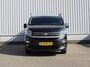 Fiat Talento 1.6 MJ L2H1 SX | Airco | Cruise | Trekhaak | Navi |