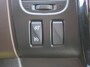 Fiat Talento 1.6 MJ L2H1 SX | Airco | Cruise | Trekhaak | Navi |