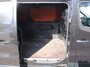 Fiat Talento 1.6 MJ L2H1 SX | Airco | Cruise | Trekhaak | Navi |