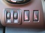 Fiat Talento 1.6 MJ L2H1 SX | Airco | Cruise | Trekhaak | Navi |