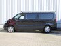 Fiat Talento 1.6 MJ L2H1 SX | Airco | Cruise | Trekhaak | Navi |