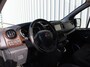 Fiat Talento 1.6 MJ L2H1 SX | Airco | Cruise | Trekhaak | Navi |
