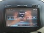 Fiat Talento 1.6 MJ L2H1 SX | Airco | Cruise | Trekhaak | Navi |