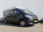 Fiat Talento 1.6 MJ L2H1 SX | Airco | Cruise | Trekhaak | Navi |