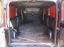 Fiat Talento 1.6 MJ L2H1 SX | Airco | Cruise | Trekhaak | Navi |