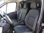 Fiat Talento 1.6 MJ L2H1 SX | Airco | Cruise | Trekhaak | Navi |