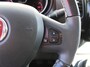 Fiat Talento 1.6 MJ L2H1 SX | Airco | Cruise | Trekhaak | Navi |