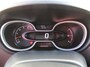 Fiat Talento 1.6 MJ L2H1 SX | Airco | Cruise | Trekhaak | Navi |