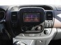Fiat Talento 1.6 MJ L2H1 SX | Airco | Cruise | Trekhaak | Navi |