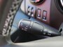 Fiat Talento 1.6 MJ L2H1 SX | Airco | Cruise | Trekhaak | Navi |