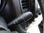 Fiat Talento 1.6 MJ L2H1 SX | Airco | Cruise | Trekhaak | Navi |