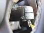 Fiat Talento 1.6 MJ L2H1 SX | Airco | Cruise | Trekhaak | Navi |