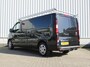 Fiat Talento 1.6 MJ L2H1 SX | Airco | Cruise | Trekhaak | Navi |