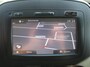 Fiat Talento 1.6 MJ L2H1 SX | Airco | Cruise | Trekhaak | Navi |