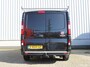 Fiat Talento 1.6 MJ L2H1 SX | Airco | Cruise | Trekhaak | Navi |