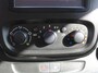 Fiat Talento 1.6 MJ L2H1 SX | Airco | Cruise | Trekhaak | Navi |