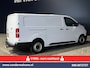Peugeot Expert 2.0 BlueHDI 123pk L3H1 Euro6 Airco | Cruisecontrol | 2500kg Trekhaak Parkeersensoren