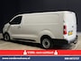 Peugeot Expert 2.0 BlueHDI 123pk L3H1 Euro6 Airco | Cruisecontrol | 2500kg Trekhaak Parkeersensoren