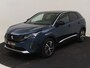 Peugeot 3008 1.2 Hybride Allure Pack Business Navigatie Full Led Half leder