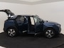 Peugeot 3008 1.2 Hybride Allure Pack Business Navigatie Full Led Half leder