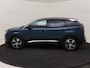 Peugeot 3008 1.2 Hybride Allure Pack Business Navigatie Full Led Half leder
