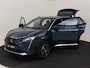 Peugeot 3008 1.2 Hybride Allure Pack Business Navigatie Full Led Half leder