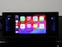 Peugeot 3008 1.2 Hybride Allure Pack Business Navigatie Full Led Half leder