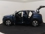 Peugeot 3008 1.2 Hybride Allure Pack Business Navigatie Full Led Half leder