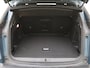 Peugeot 3008 1.2 Hybride Allure Pack Business Navigatie Full Led Half leder