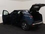 Peugeot 3008 1.2 Hybride Allure Pack Business Navigatie Full Led Half leder