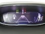 Peugeot 3008 1.2 Hybride Allure Pack Business Navigatie Full Led Half leder