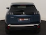 Peugeot 3008 1.2 Hybride Allure Pack Business Navigatie Full Led Half leder