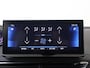 Peugeot 3008 1.2 Hybride Allure Pack Business Navigatie Full Led Half leder