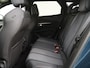 Peugeot 3008 1.2 Hybride Allure Pack Business Navigatie Full Led Half leder