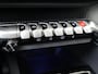 Peugeot 3008 1.2 Hybride Allure Pack Business Navigatie Full Led Half leder