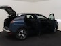 Peugeot 3008 1.2 Hybride Allure Pack Business Navigatie Full Led Half leder