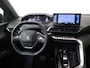 Peugeot 3008 1.2 Hybride Allure Pack Business Navigatie Full Led Half leder