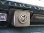 Peugeot 3008 1.2 Hybride Allure Pack Business Navigatie Full Led Half leder