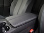 Peugeot 3008 1.2 Hybride Allure Pack Business Navigatie Full Led Half leder