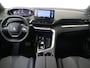 Peugeot 3008 1.2 Hybride Allure Pack Business Navigatie Full Led Half leder