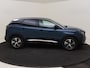 Peugeot 3008 1.2 Hybride Allure Pack Business Navigatie Full Led Half leder