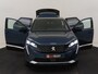 Peugeot 3008 1.2 Hybride Allure Pack Business Navigatie Full Led Half leder