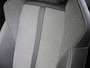 Peugeot 3008 1.2 Hybride Allure Pack Business Navigatie Full Led Half leder