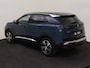 Peugeot 3008 1.2 Hybride Allure Pack Business Navigatie Full Led Half leder