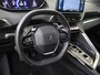 Peugeot 3008 1.2 Hybride Allure Pack Business Navigatie Full Led Half leder